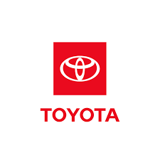 Cherokee Toyota Title Sponsor