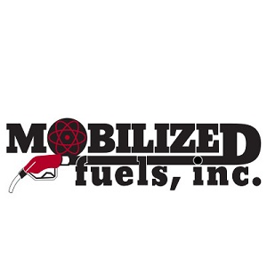 Mobilized Fuels Supporting Sponsor