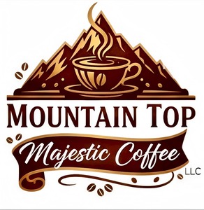 Mountain Top Majestic Coffee LLC