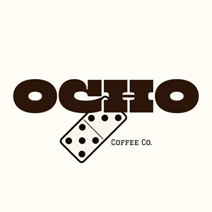 Ocho Coffee