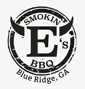 Smokin' E's Barbecue