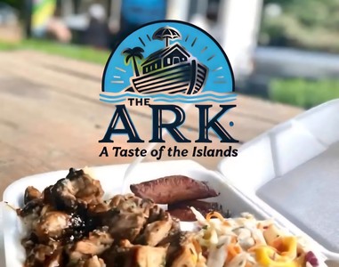 The Ark
