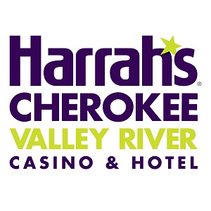 Harrah's Valley River Casino & Hotel
