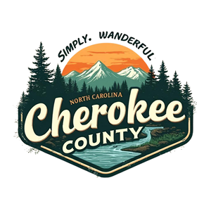 Visit Cherokee County NC