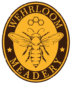 Wehrloom Meadery