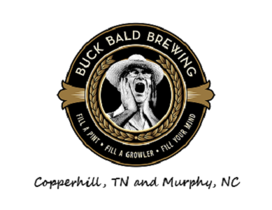Buck Bald Brewing