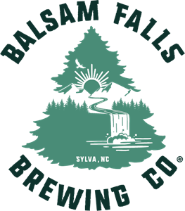 Balsam Falls Brewing