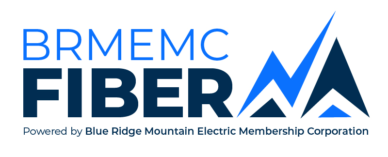 Blue Ridge Mountain EMC