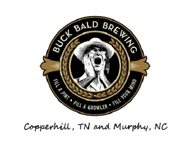 Buck Bald Brewing