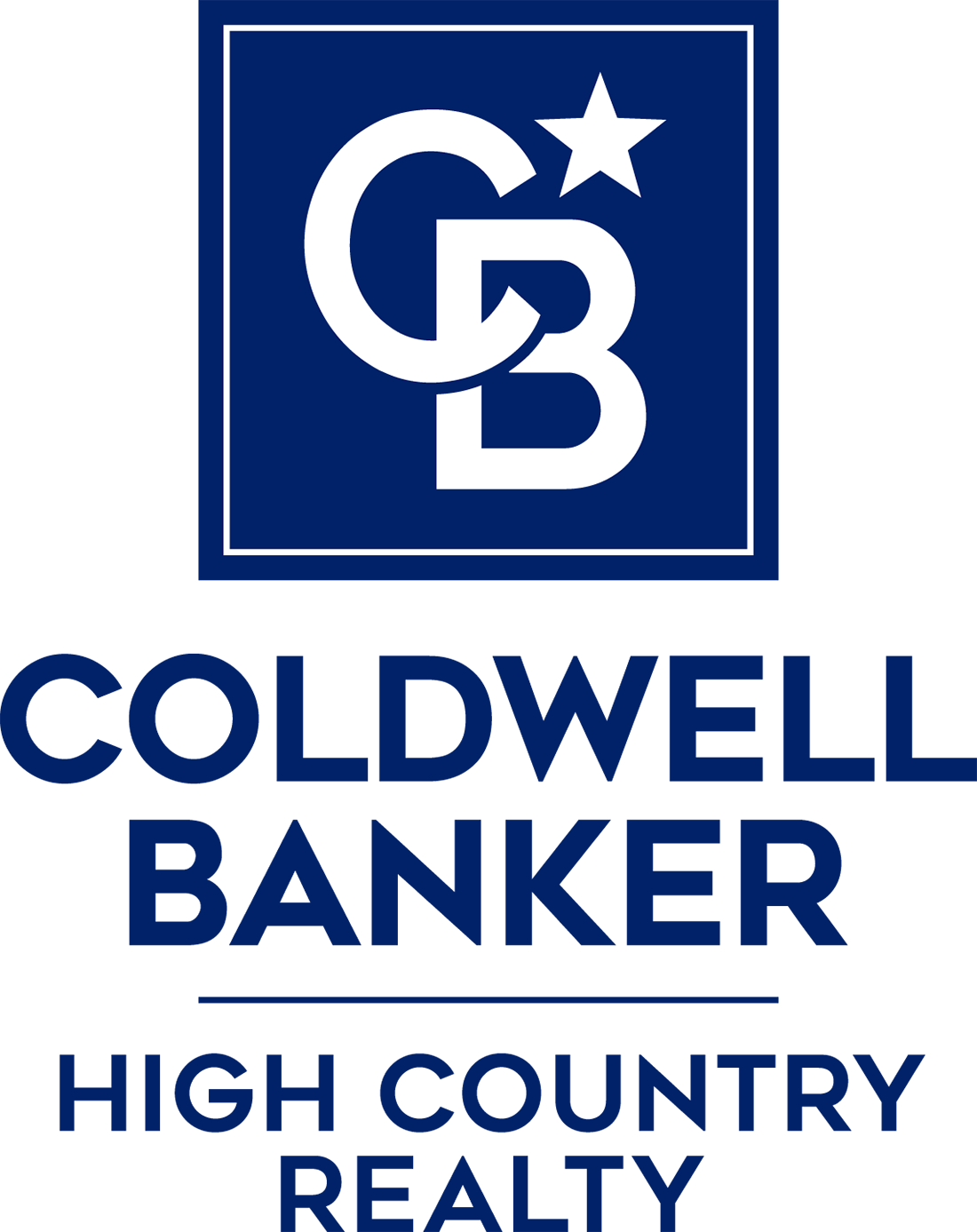 Coldwell Banker High Country Realty