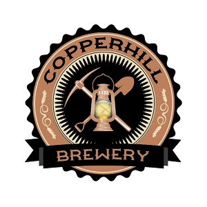 Copperhill Brewery
