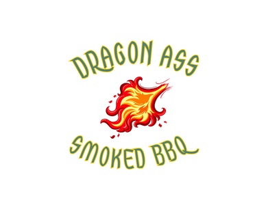 Dragon Ass BBQ