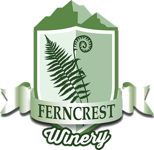 Ferncrest Winery