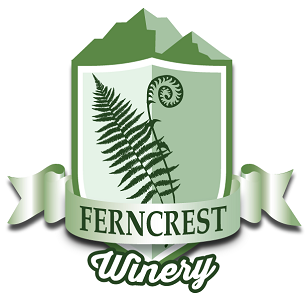 Ferncrest Winery