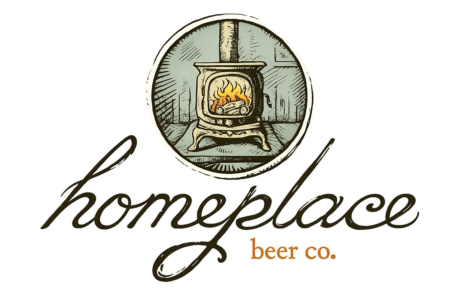 Homeplace Beer