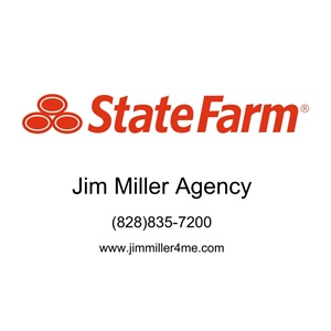 Jim Miller State Farm