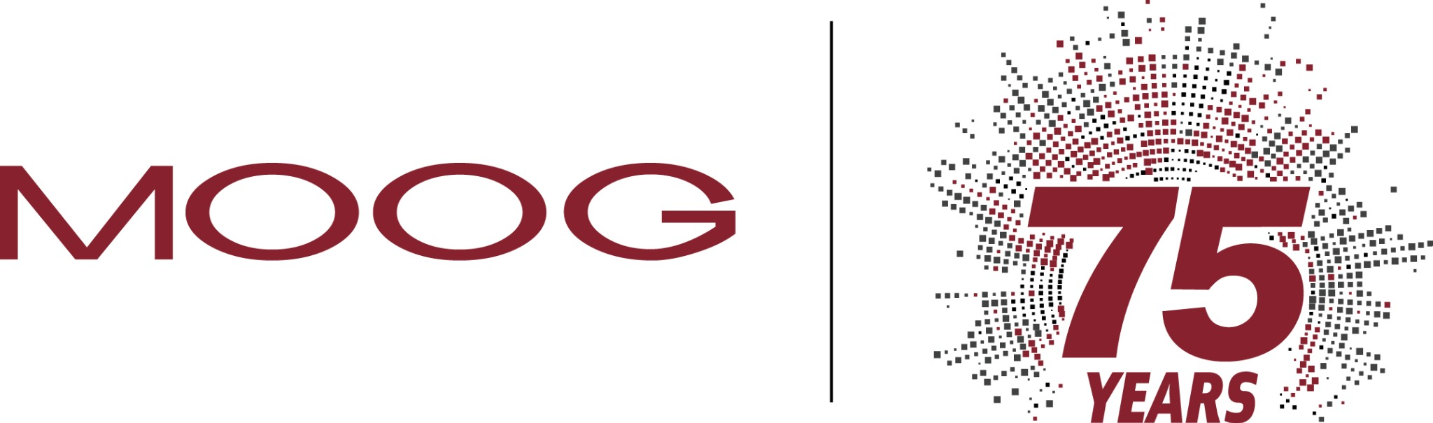 Moog Hero Sponsor