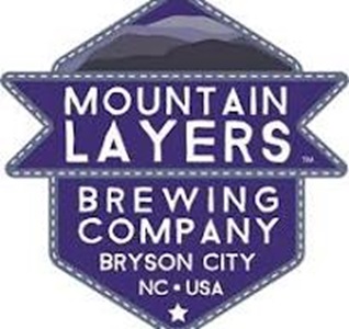 Mountain Layers Brewing