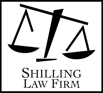 Shilling Lawfirm