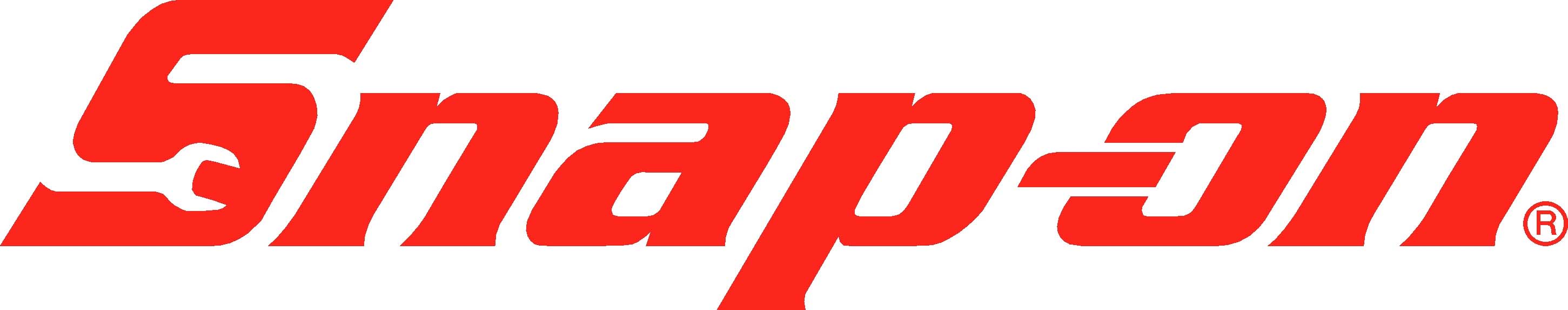 Snap-on Power Tools, Inc.