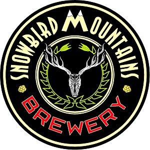 Snowbird Mountains Brewery