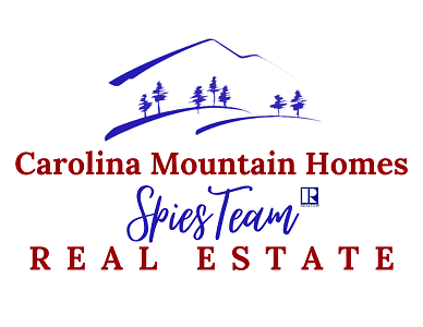 Carolina Mountain Home