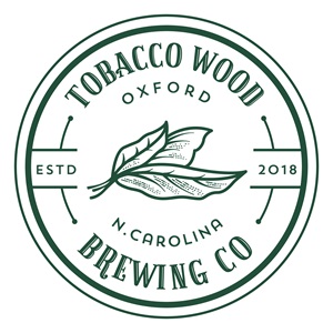 Tobacco Wood Brewing Co