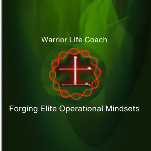 Warrior Life Coach