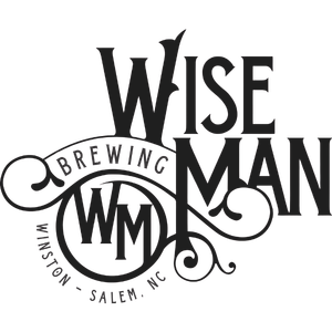Wiseman Brewing